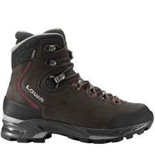 Lowa mauria gtx damen - lowa,