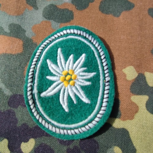 Bundeswehr - bw,