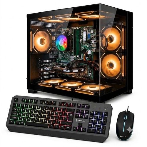 Rtx 4060 gaming - gaming, pc