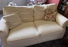 Laura ashley sofa sitzer - laura, 2-sitzer