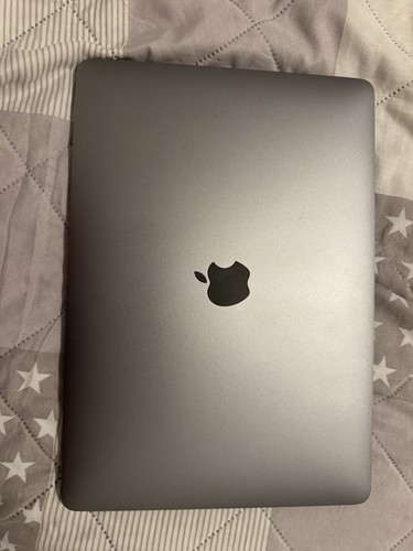 Macbook pro inch - pro, (13-inch,