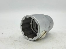 Matador 5075 34 Chrom-Vanadium