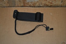 BMW E90 E91 E92 E93 E87