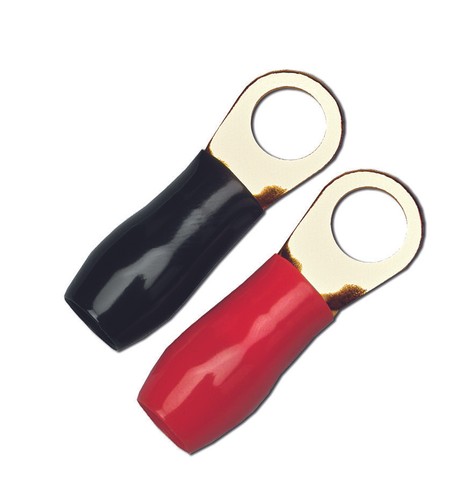 Sinuslive rks ringkabelschuhe - sinuslive,