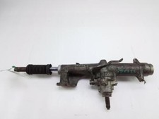 AUDI 80 / B4 Lenkgetriebe