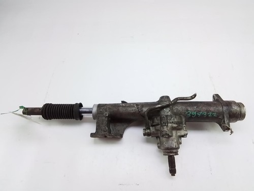 Audi b4 lenkgetriebe - 80, /