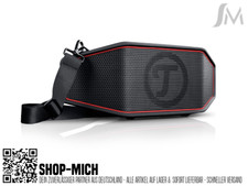 TEUFEL ROCKSTER CROSS