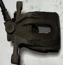 Bremssattel L 1694200783