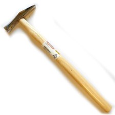 Picard Gmbh Goldschmiede