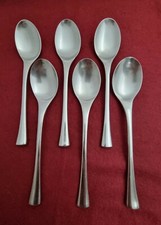 Wmf Spoleto 6 Menülöffel