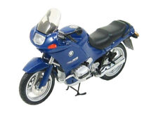 Minichamps 1:24 BMW R 1100 RS