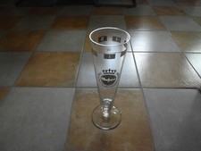 Neu Warsteiner Bierglas XXL 1