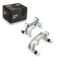 Bremssattelhalter Set