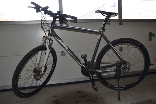 Ktm fahrrad life zoll rh - ktm,