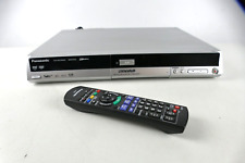 Panasonic DMR-EH52 80 Gigabyte