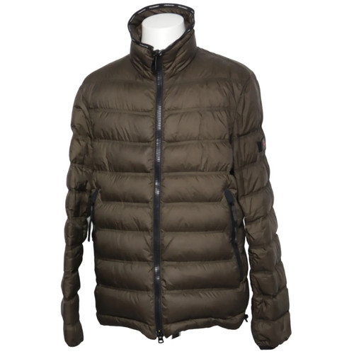 Peuterey daunenjacke herren - peuterey,,