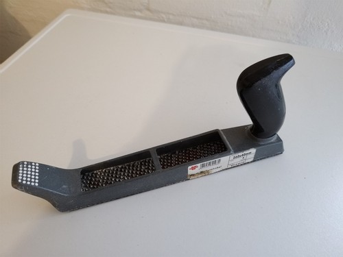 Surformhobel würth - surformhobel,