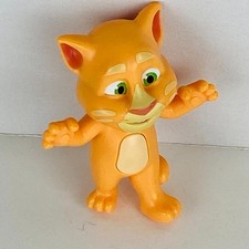McDonalds Happy Meal Toy
