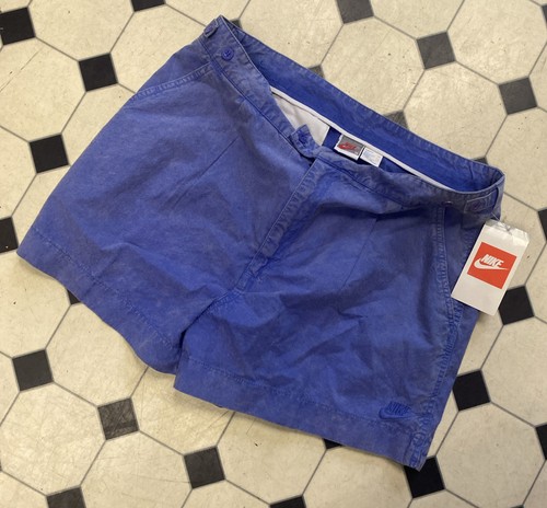 Nike tennis short - tennis,