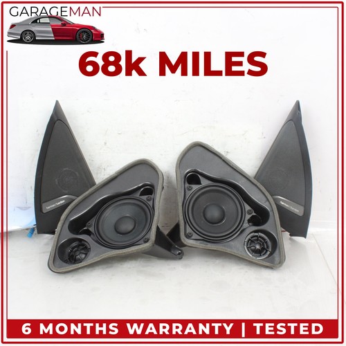 2018 2024 bmw g01 - 2018-2024, x3