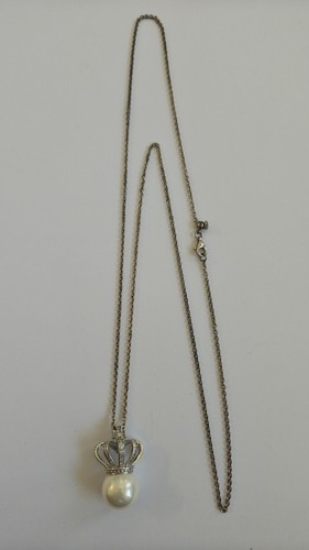 Pandora kette ankerkette cm - pandora, 70
