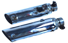 Honda VT 500 C  Shadow PC08