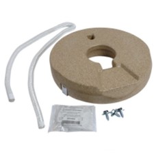 Viessmann Wärmedämmblock