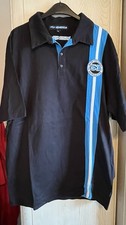 Sinisalo shirt herren polo - sinisalo,