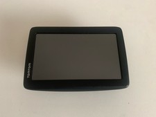 Tomtom start europa - tomtom,