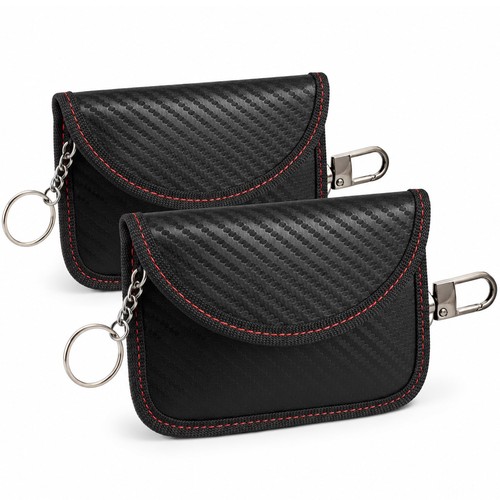 Schlüsseltasche keyless - schlüsseltasche, go