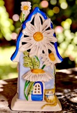 Blue Sky Clayworks DAISY