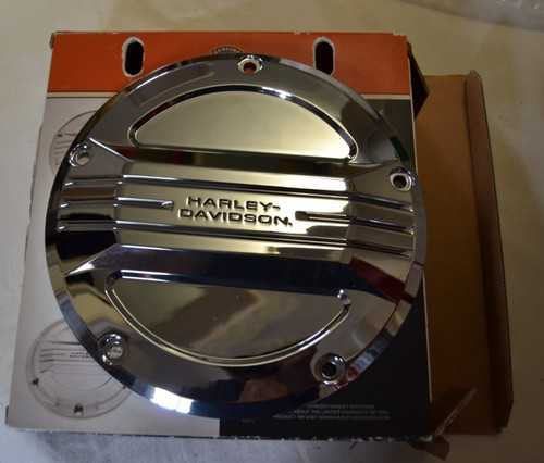 Original harley davidson - original,