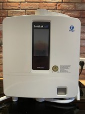 Enagic Kangen Leveluk K8