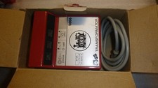 LGB 5006 Transformator