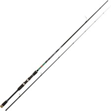 WFT Penzill Tomahawk Jig 7-28g
