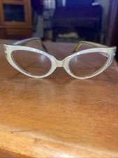Vintage Brille RITA FRANCE