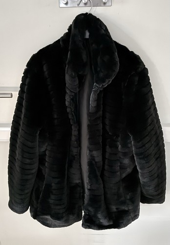 Atelier pelzjacke jacke - atelier,