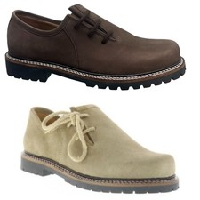 "SALE" Haferlschuhe
