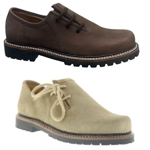 Sale haferlschuhe - "sale",