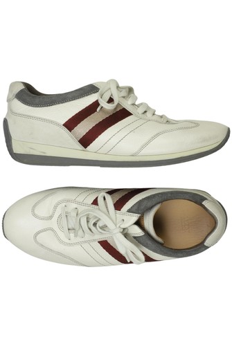 Bally sneaker damen - bally,