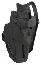 Radar Darwin Holster H&K SFP9