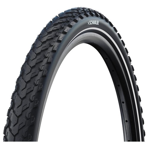 Schwalbe reifen motion land - schwalbe,