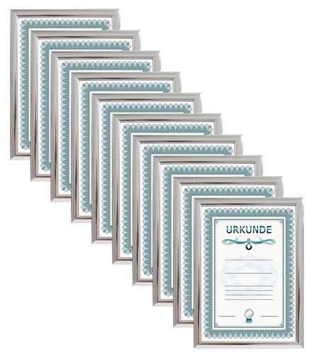 2er 3er 5er 10er pack - 3er, dokument