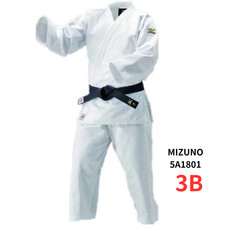 MIZUNO 5A1801 Judo gi Jacke
