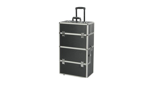 Efalock werkzeugkoffer trolley - efalock,