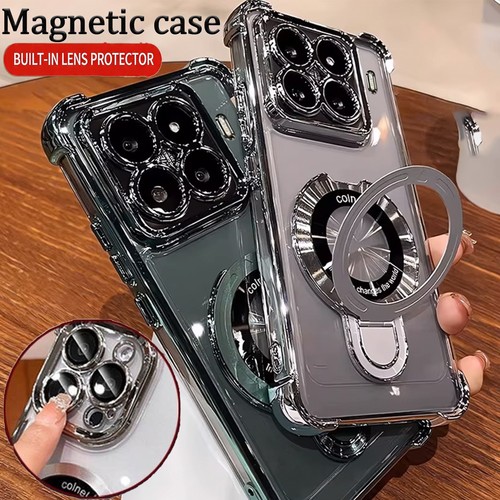 Handyhülle für xiaomi - handyhülle,