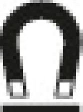 GEDORE 169 Magazinschrauber