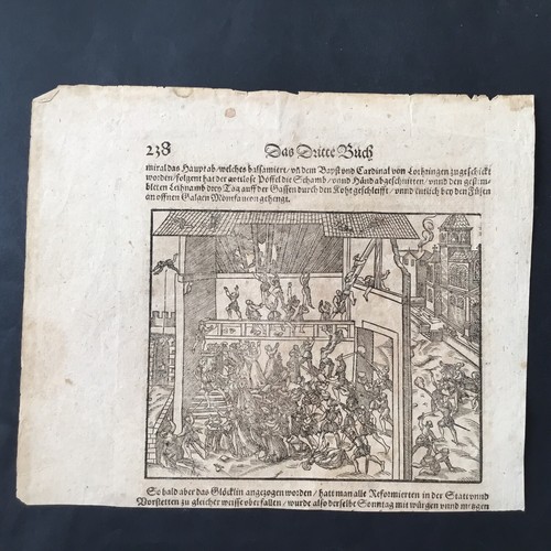 Gravur meißel xviè - gravur,