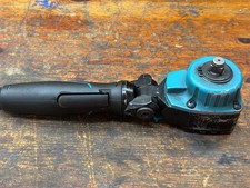 Hazet 9012ATT - 1⁄2″ Twin Turbo Schlagschrauber ∙ 550 Nm