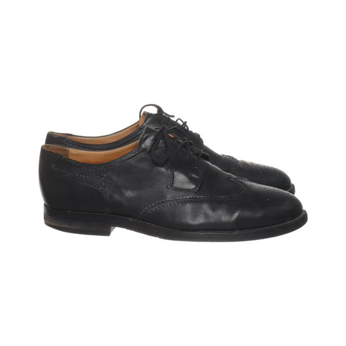 Ecco schnürschuhe größe - schnürschuhe,,